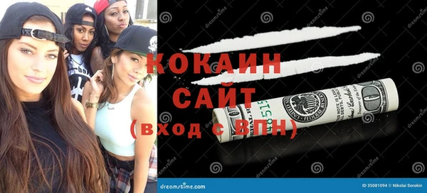 амф Алзамай